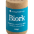 Biork-small